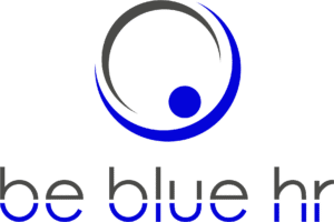 bebluehr