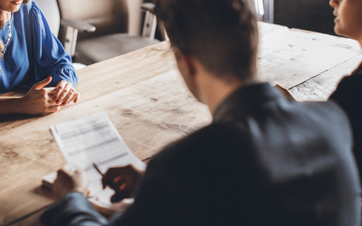 L’importance de recruter et former des managers qui décident