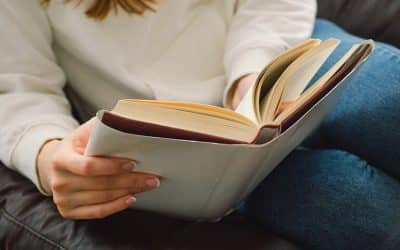 Mon livre du mois: Philippe Bloch « Ce sera mieux après… sauf si on est trop cons! »